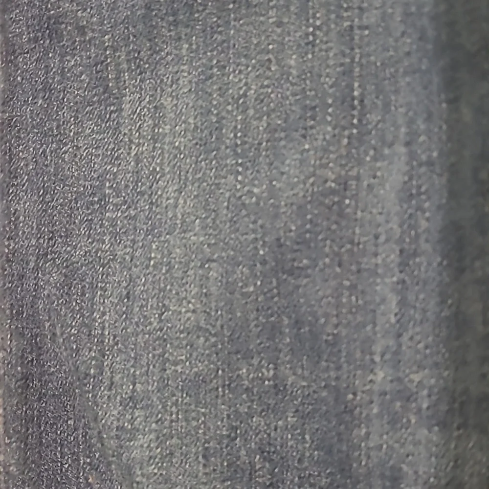 MADEWELL SKINNY JEAN OVERALLS - Picture 3 of 11